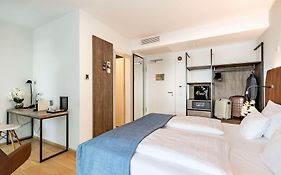 Aiden By Best Western Biberach